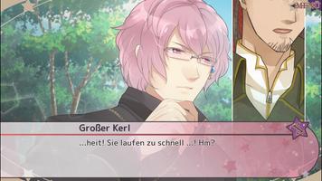 How to Fool a Liar King Deutsche Version imagem de tela 2