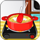 العاب طبخ العاب بنات الطبخ