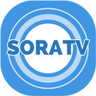 Icona 소라TV