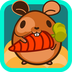 Best Mr Hamster biểu tượng