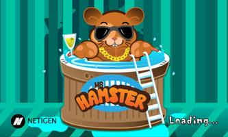 Best Mr Hamster screenshot 2