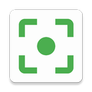 Green Flying Bird Game APK