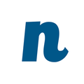 nimms