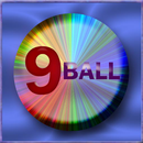 9 Ball APK