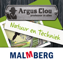Argus Clou Natuur en techniek APK