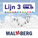 Lijn 3 APK