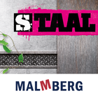Staal Malmberg icône