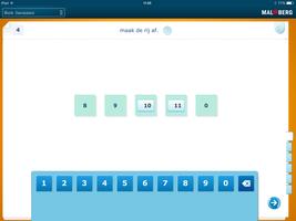 De wereld in getallen 4 screenshot 1
