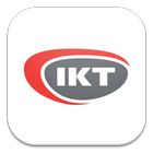 IKT app icône