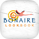 APK Bonaire LookBook