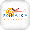 Bonaire LookBook