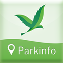 Center Parcs Parkinfo APK