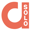 Earz Solo - music education aplikacja