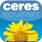 CeresRecruitment, Food & Agri آئیکن