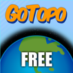 GoTopo Free