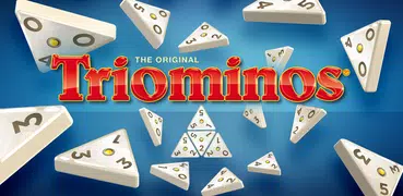 Triominos, Triangular Dominoes
