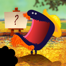 Tikkit van Gogh APK