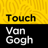 Touch Van Gogh icône