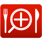 FoodSQCare icono