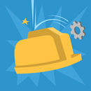Safety Heroes APK