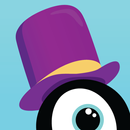 Squla for Grades 2-6 APK