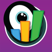 Squla Parent App