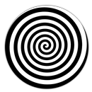 Spiral Illusion APK