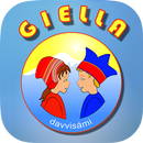 Giellaspeallu APK