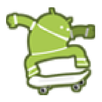 Skatedroid AIR APK