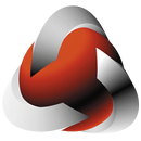 Elotec Product APK