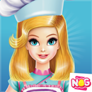 Special lasagna cooking APK