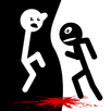 Stickman Then There Were None APK