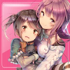我が家の子猫ちゃん 優しい気持ちになるビジュアルノベルゲーム Apk 1 4 Fur Android Herunterladen Die Neueste Verion Von 我が家の子猫ちゃん 優しい気持ちになるビジュアルノベルゲーム Apk Herunterladen Apkfab Com