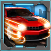 Car Stories APK