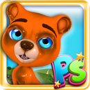 Pet Stories APK