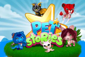 Pet Stories APK download