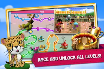 Pet Stories APK download