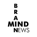 Mind & Brain-APK