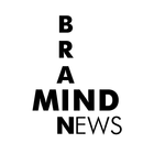 Mind & Brain ícone