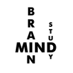 Mind & Brain Research Studies