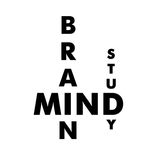 Mind & Brain Research Studies-icoon
