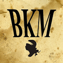 BKM - Bastia Kick Max APK