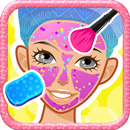 Ocean Princess Makeover APK