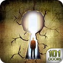 101 Doors Escape Game APK