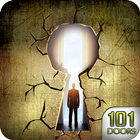 101 Doors Escape Game 圖標