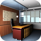 Can You Escape Modern Office 2 图标