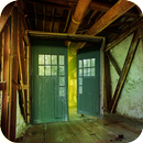 Can You Escape Abandoned Factory 2 APK