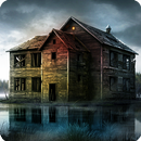 Escape Abandoned House APK