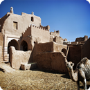 Can You Escape Desert House 2 APK