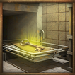 Can You Escape Deserted Hospital